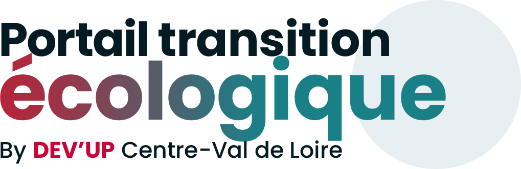 Portail Transition Ecologique Portail Transition Ecologique